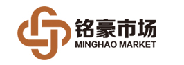 Taicang Minghao Market Management Co., Ltd.