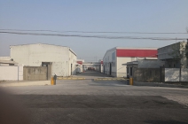 Factory Photo025