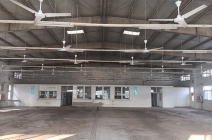 Factory Photo024