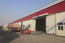 Factory Photo020