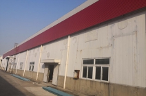 Factory Photo019