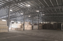 Factory Photo018