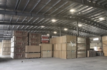 Factory Photo017