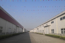 Factory Photo008