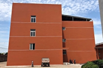 Factory Photo021
