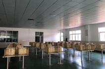 Factory Photo023