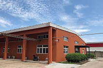 Factory Photo026